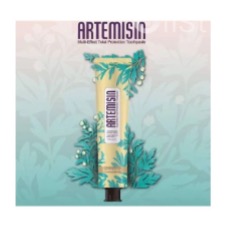 Dentifrice Artémisia Longrich 200g